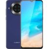 cubot_note_20_3_64gb_blue_1