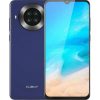 cubot_note_20_pro_6-128-gb-blue_1-1