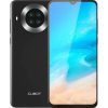 cubot_note_20_pro_8_128_gb_black_0_1_1