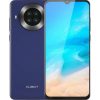 cubot_note_20_pro_8_128_gb_blue_0_1_1