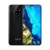 cubot_p_30_4_64gb_black_1