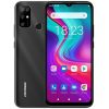 doogee-x96-pro-5400mah-4-64-gb-black-1-1
