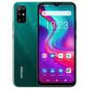 doogee-x96-pro-5400mah-4-64-gb-green-1-1