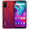 doogee-x96-pro-5400mah-4-64-gb-red-1-1