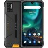 Umidigi_bison_6/128_Gb_Yellow_1_1