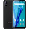 oukitel-c23-pro-4-64-1-1