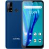 oukitel-c23-pro-4-64-blue-1-1