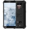 oukitel-wp5-pro-4-64-gb-black-1-1