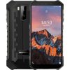 ulefone_armor_x5_pro_black_1_1