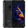 ulefone_armor_x8_1_1