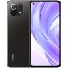 Xiaomi-Mi-11-Lite-6-128-Gb-Boba-Black-Global