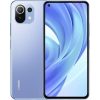 Xiaomi-Mi-11-Lite-6-128-Gb-Bubblegum-Blue-Global