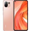 Xiaomi-Mi-11-Lite-6-64-Gb-Peach-Pink-Global