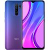 Xiaomi-Redmi-9-4-128-Gb-Blue-Global