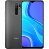 Xiaomi-Redmi-9-4-128-Gb-Carbon-Grey-Global