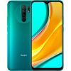 Xiaomi-Redmi-9-4-128-Gb-Green-Global