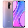 Xiaomi-Redmi-9-6-128-Gb-Pink-Global