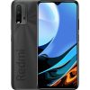 Xiaomi-Redmi-9T-4-64-Gb-Carbon-Gray-Global