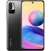 Xiaomi-Redmi-Note-10-5G-4-128-Gb-Graphite-Gray-Global