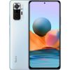 Xiaomi-Redmi-Note-10-Pro-6-128-Gb-Glacier-Blue-Global