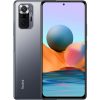 Xiaomi-Redmi-Note-10-Pro-6-128-Gb-Onyx-Gray-Global