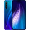 Xiaomi Redmi Note 8 2021 4_64GB Blue Global