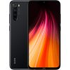 Xiaomi Redmi Note 8 2021 4_64GB Grey