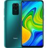 Xiaomi-Redmi-Note-9-NFC-4-128GB-Forest-Green-Global