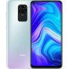 Xiaomi-Redmi-Note-9-NFC-4-128GB-Polar-White-Global