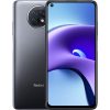 Xiaomi-Redmi-Note-9T-5G-4-64-Gb-Black-Global