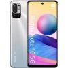 xiaomi_redmi_note_10_5g_silver_1