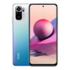 xiaomi_redmi_note_10s_ocean_blue_1