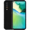 Blackview-BL6000-Pro-8-256-Gb-Grey-1