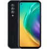 Blackview-BL6000-Pro-8-256-Gb-Silver-1