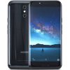 DOOGEE-BL5000-4-64-Gb-Black
