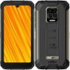 DOOGEE-S59-Pro-4-128-GB-NFC-Black