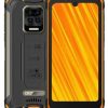 DOOGEE-S59-Pro-4-128-GB-NFC-Orange
