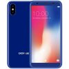DOOGEE-X55-1-16-Gb-Blue