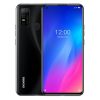 Doogee-N30-4-128-Gb-Black