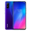 Doogee-N30-4-128-Gb-Blue