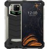 Doogee-S88-Plus-8-128-Gb-Black-Global