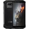 Doogee_S70_6_64_GB_Black_1