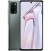 blackview-a100-6-128-black-1