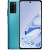 blackview-a100-6-128-blue-1