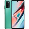 blackview-a100-6-128-green-1