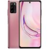 blackview-a100-6-128-pink-1