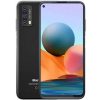 blackview-a90-black-1
