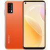 blackview-a90-orange-1