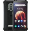 blackview-bv6600-4-64-black-1