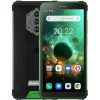 blackview-bv6600-4-64-green-1